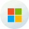 Microsoft Certification Courses in India