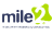 Mile2 Certification Courses