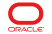 Oracle Certification Courses