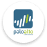 Palo Alto Networks Training Courses in India