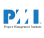 PMI Certifications Training