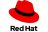 Red Hat