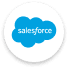 Salesforce Training Courses in India