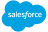 Salesforce Training Courses