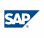 SAP Certification Training