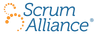 Scrum Alliance Certification Training