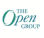 The Open Group Certification Training