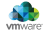 VMware Certification Courses