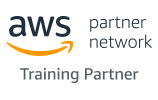 Developing on AWS Training Course