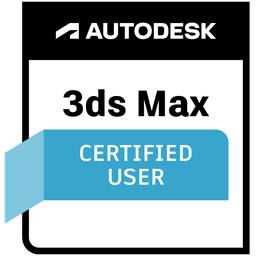 Autodesk 3ds Max Training Course