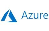 AZ-120T00 Planning and Deploying SAP on Azure Course