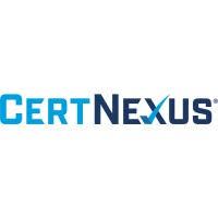 CertNexus Certified AI Practitioner Certification Training