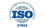 ISO 27001 Lead Implementer Training