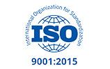 ISO 9001 Certification Training in Riyadh, Saudi Arabia