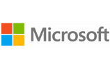 MS-600T00: Building Applications and Solutions with Microsoft 365 Core Services