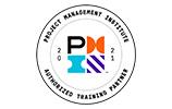 PMI-ACP Certification