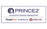 PRINCE2® Practitioner 7th Edition Certification Training