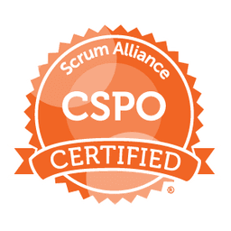 CSPO Certification Training