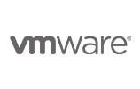 VMware Horizon Course