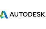 Autodesk AutoCAD 2022 Level 3: Advanced Training Course