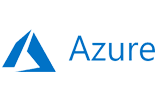 AI-900T00: Microsoft Azure AI Fundamentals Training Course