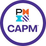 CAPM Course Training