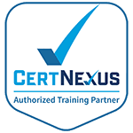 CertNexus AIBIZ