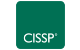 CISSP Course Training