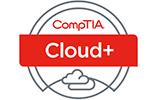 CompTIA Cloud+ Certification Training