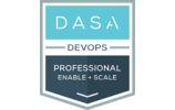 DASA DevOps Product Owner Certification