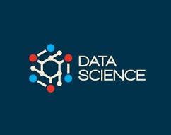 Data Science Training Certification