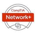 CompTIA Network+ Certification Training (N10-008)