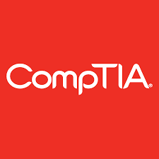 CompTIA Security+ SY0-701 Certification Training Course