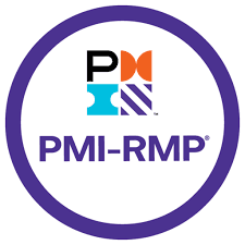 PMI-RMP® Certification Training