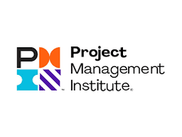 PMP® Certification Training Course