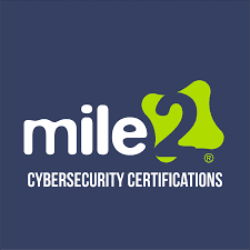 CPTE- Certified Penetration Testing Engineer