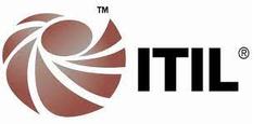 ITIL® 4 Foundation Training Course