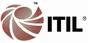 ITIL® Foundation Certification Training in Jubail