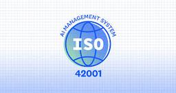 ISO 42001 Lead Auditor (LA) Certification Training