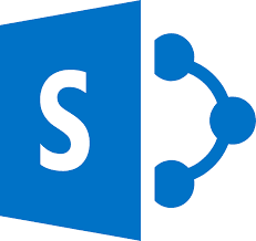 55215 Sharepoint Online Power User