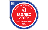 ISO 27001 Lead Auditor Course India