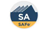 SAFe® Advanced Scrum Master Course