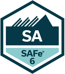 SAFe® Agile Certification Training