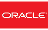 Oracle Fusion SCM