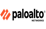 Palo Alto Networks: Firewell Essentials Configuration and Mangement (EDU-210) Certification