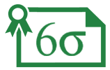 Six Sigma Green Belt Certification Training