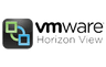 VMware Horizon course