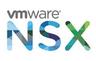 VMware NSX Course