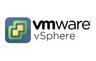 Vmware vsphere Course