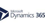 MB-920T00: Microsoft Dynamics 365 Fundamentals (ERP)